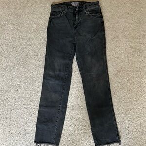 Free People Jeans